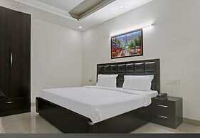 HOTEL 79
