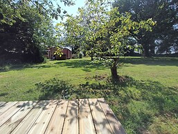Domaine Minio Bihan