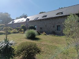 Domaine Minio Bihan