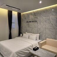 Hotel Island