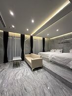 Hotel Island