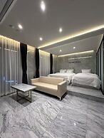 Hotel Island