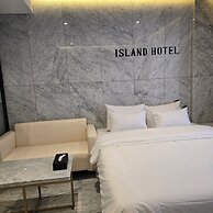 Hotel Island