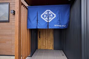 Miire Mt.Fuji Traditional