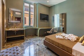 Piazza di Spagna 51 Luxury guest house