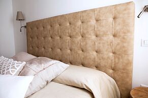 B&B Al Pozzo di Luce