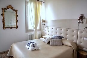 B&B Al Pozzo di Luce