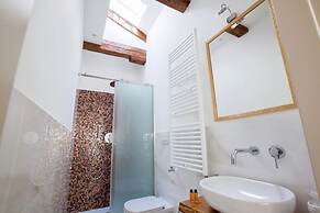 B&B Al Pozzo di Luce