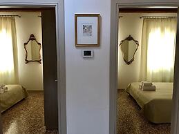 B&B Al Pozzo di Luce