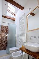 B&B Al Pozzo di Luce