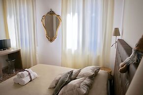 B&B Al Pozzo di Luce