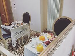 B&B Al Pozzo di Luce
