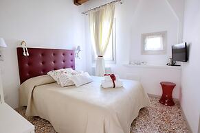 B&B Al Pozzo di Luce