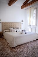 B&B Al Pozzo di Luce