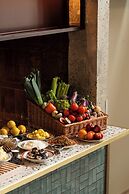 Robertas Society