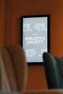 Robertas Society