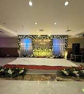 Hotel Kavana