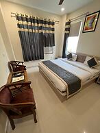 Hotel Kavana