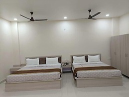 Hotel Kavana
