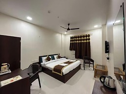 Hotel Kavana