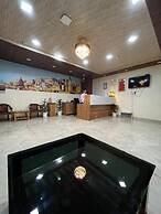 Hotel Kavana