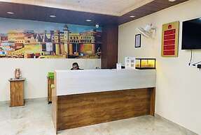 Hotel Kavana