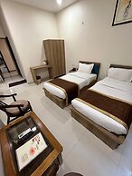 Hotel Kavana