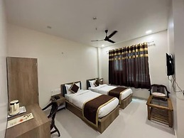 Hotel Kavana