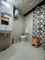 Hotel Kavana