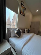 Hotel Kavana