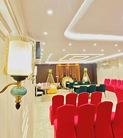 Hotel Kavana