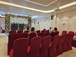 Hotel Kavana