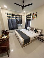 Hotel Kavana