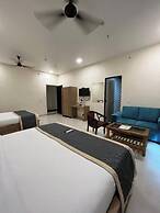 Hotel Kavana