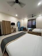 Hotel Kavana