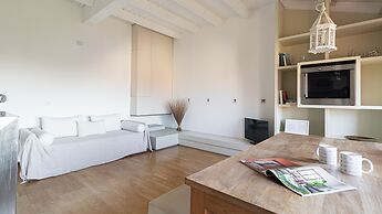 Italianway Easy - Zara 118