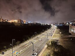 qimampark albaha7