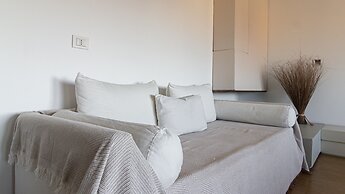 Italianway Easy - Zara 118