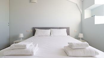 Italianway Easy - Zara 118
