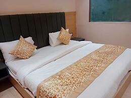 Sampanna Inn