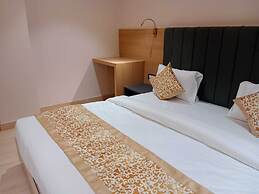 Sampanna Inn