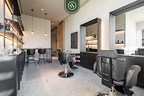 Be Grand Reforma 2705