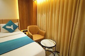 Privilon Hotel SBR