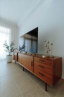 1BR with Ocean Views Palm Jumeirah