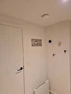 The Cozy Relax Home in Beernem