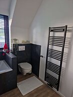 The Cozy Relax Home in Beernem