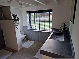 The Cozy Relax Home in Beernem