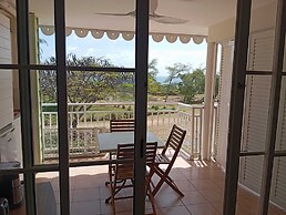 TROPIC Appartements village vacances