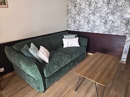 TROPIC Appartements village vacances