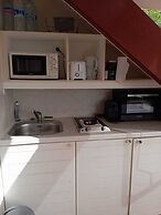 TROPIC Appartements village vacances